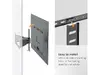 VALUE 17.99.1188 TV Wall Mount Photo 11