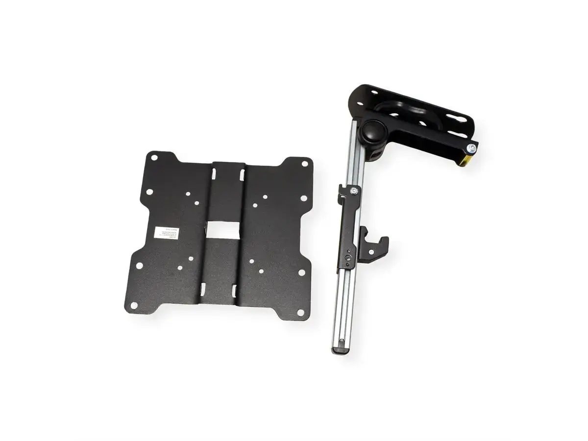 VALUE 17.99.1186 TV mount for 17"–37" Photo 2