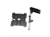 VALUE 17.99.1186 TV mount for 17"–37" Photo 2
