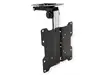 VALUE 17.99.1186 TV mount for 17"–37" Photo 3
