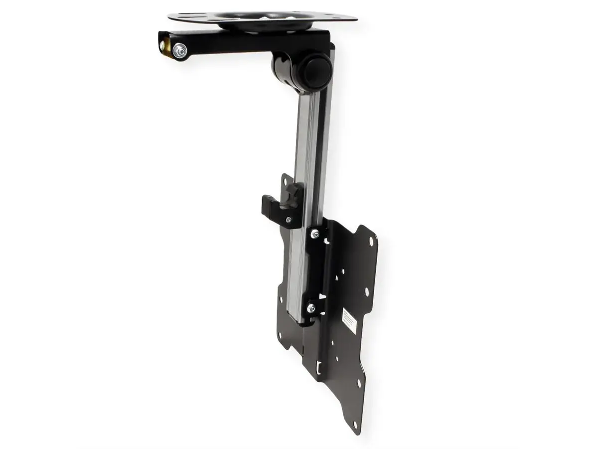 VALUE 17.99.1186 TV mount for 17"–37" Photo 4