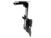 VALUE 17.99.1186 TV mount for 17"–37" Photo 4