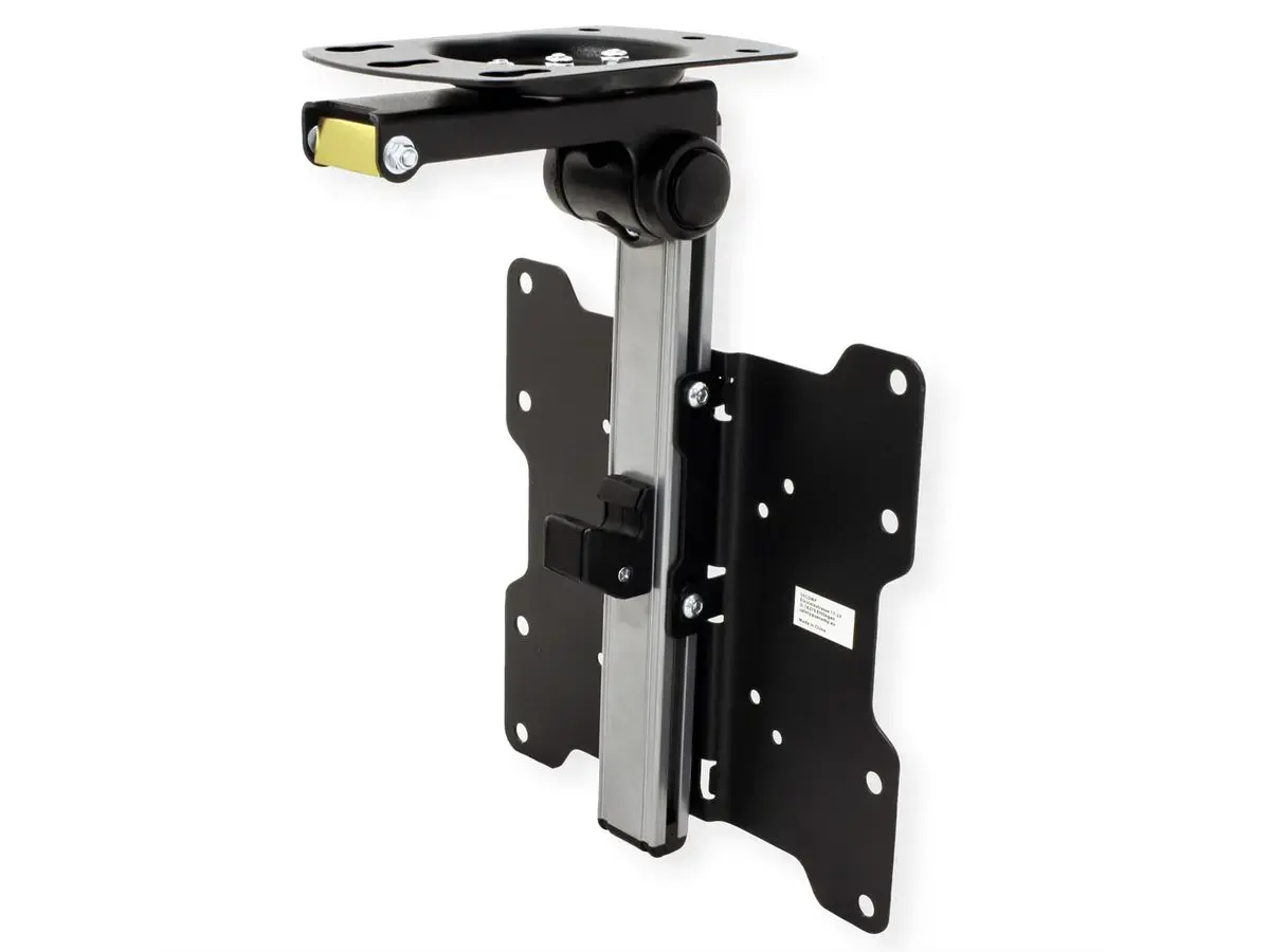 VALUE 17.99.1186 TV mount for 17"–37" Photo 5