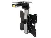 VALUE 17.99.1186 TV mount for 17"–37" Photo 5