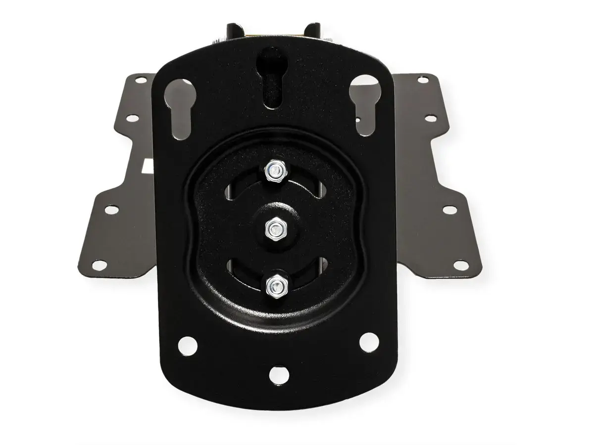 VALUE 17.99.1186 TV mount for 17"–37" Photo 6