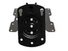 VALUE 17.99.1186 TV mount for 17"–37" Photo 6