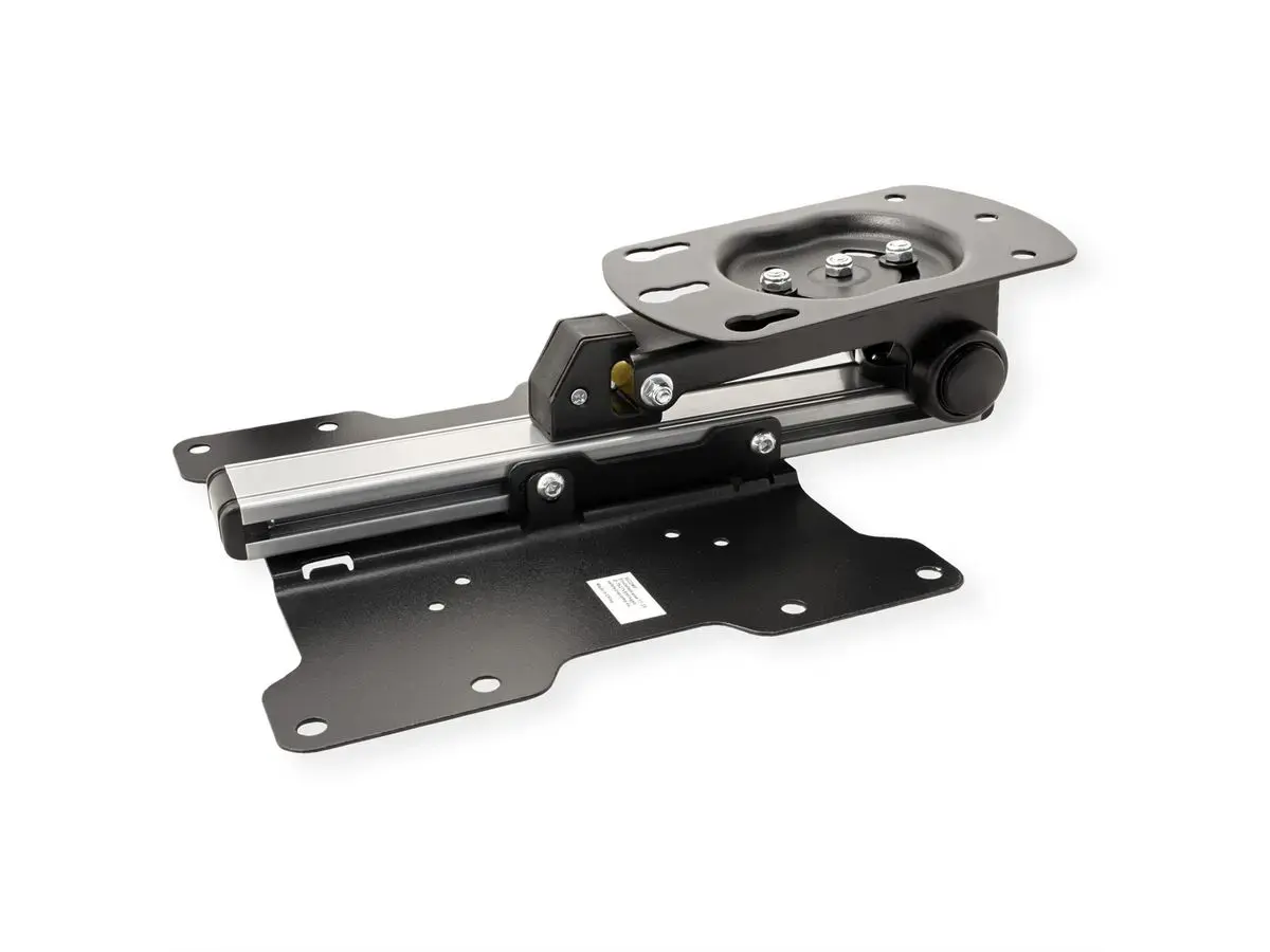 VALUE 17.99.1186 TV mount for 17"–37" Photo 7