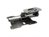 VALUE 17.99.1186 TV mount for 17"–37" Photo 7