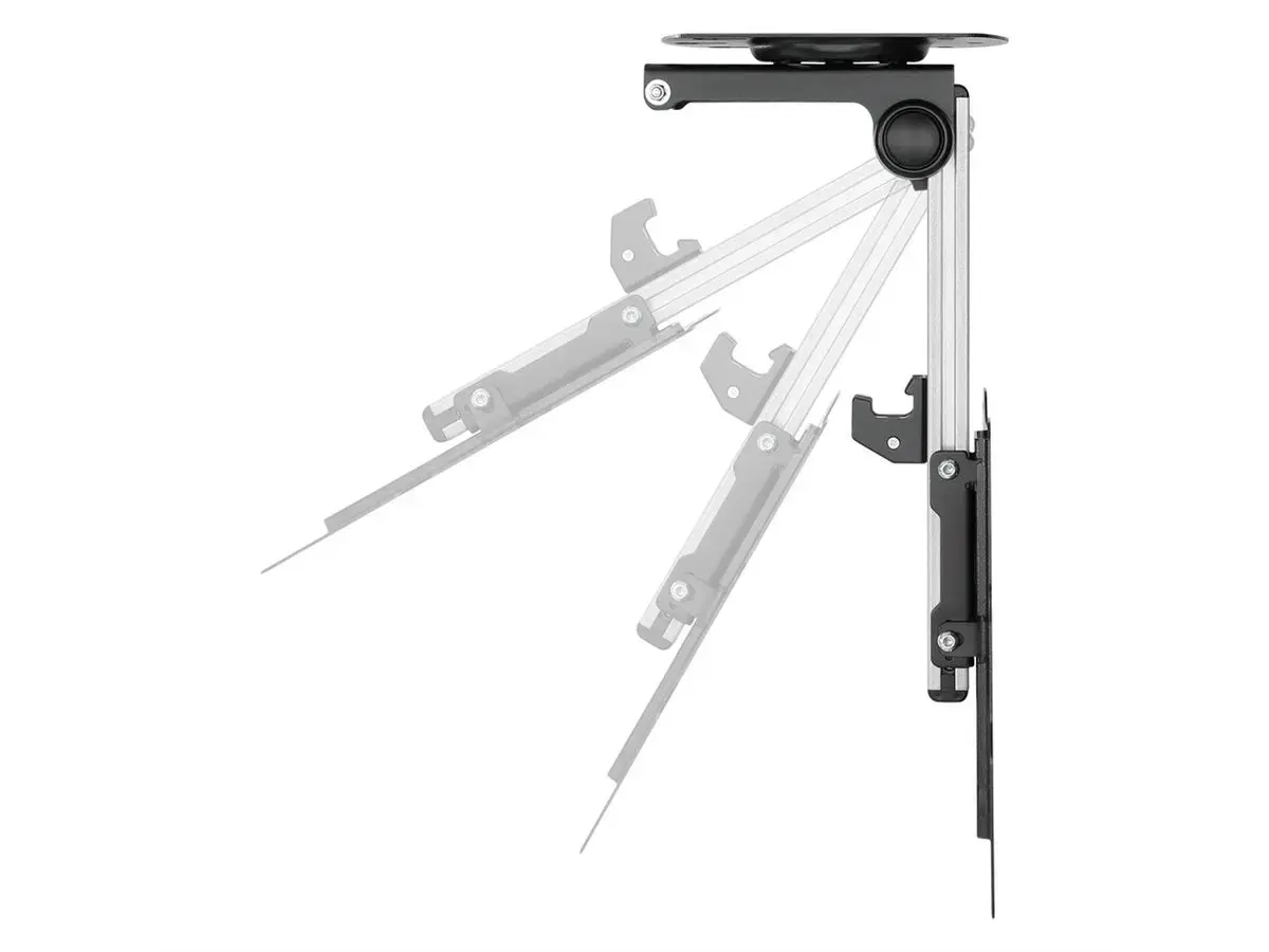 VALUE 17.99.1186 TV mount for 17"–37" Photo 8