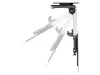 VALUE 17.99.1186 TV mount for 17"–37" Photo 8
