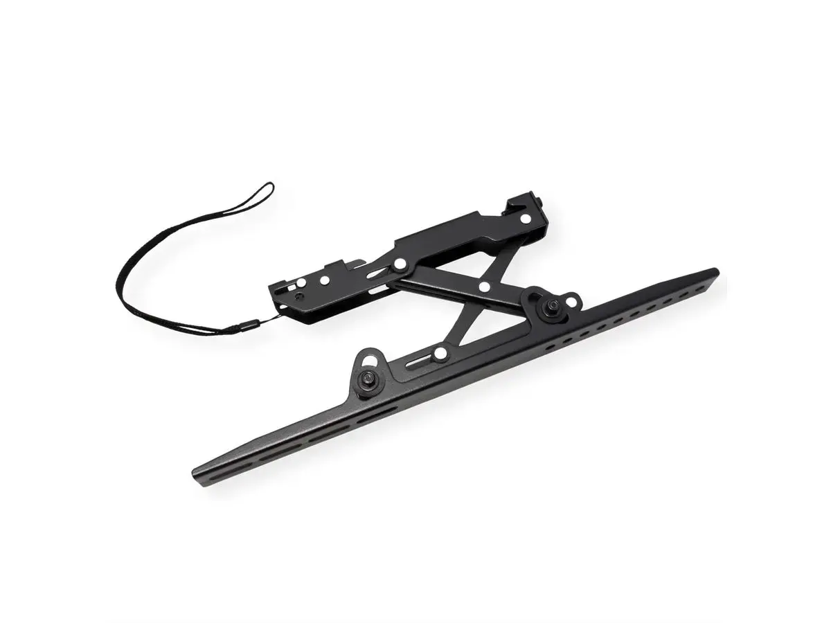 TV mount VALUE 17.99.1185 for 37–80" Photo 2