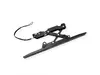 TV mount VALUE 17.99.1185 for 37–80" Photo 2