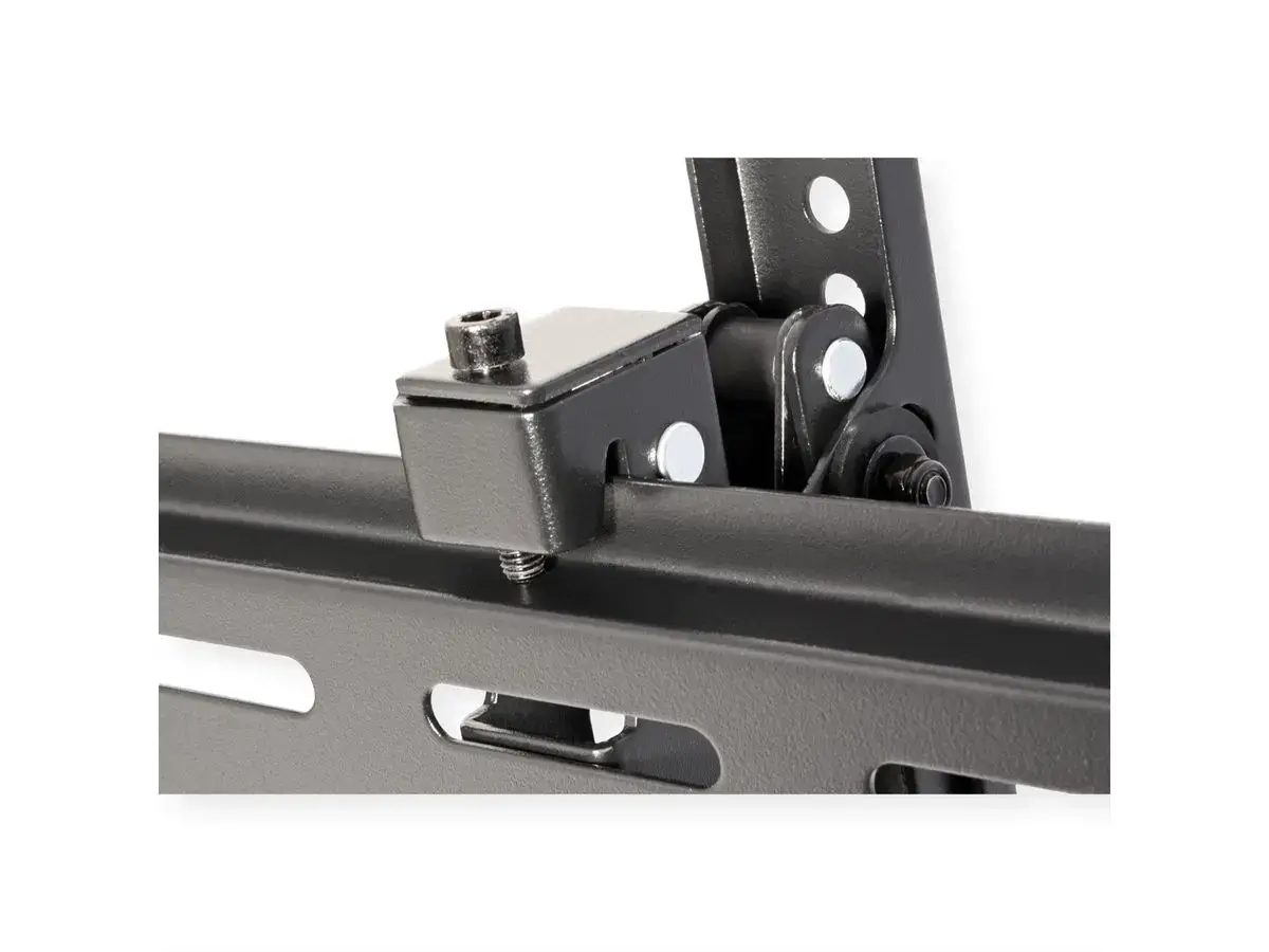 TV mount VALUE 17.99.1185 for 37–80" Photo 3