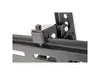 TV mount VALUE 17.99.1185 for 37–80" Photo 3