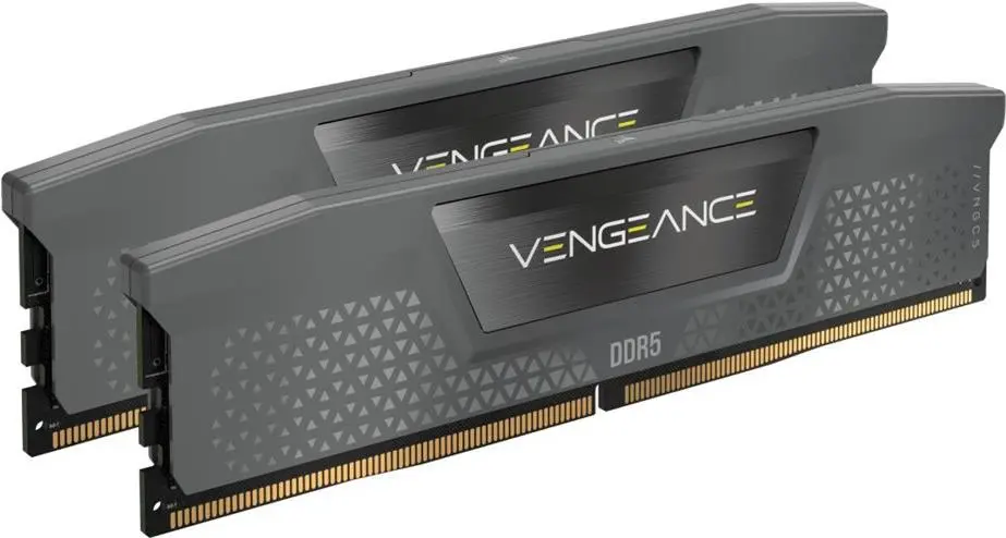 Atmiņas modulis Corsair Vengeance DDR5 32