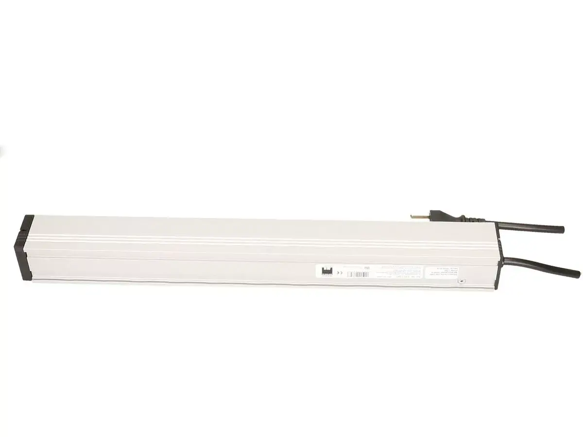 Устройство распределения питания Max Hauri AG 107750 Photo 4