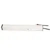 Устройство распределения питания Max Hauri AG 107750 Photo 4