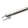 Устройство распределения питания Max Hauri AG 107750 Photo 5