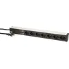 Устройство распределения питания Max Hauri AG 107750 Photo 6