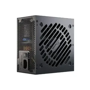 Barošanas bloks Seasonic Nicht kategorisiert 650 W