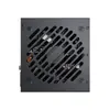 Блок питания Seasonic Core GX-650-V2 650 Вт Photo 2