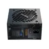 Блок питания Seasonic Core GX-650-V2 650 Вт Photo 3