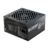 Блок питания Seasonic Core GX-650-V2 650 Вт Photo 4