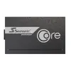 Блок питания Seasonic Core GX-650-V2 650 Вт Photo 5