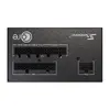 Блок питания Seasonic Core GX-650-V2 650 Вт Photo 6