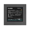 DeepCool PL550D 550 Вт ATX 3.0 блок питания Photo 3