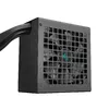 DeepCool PL550D 550 Вт ATX 3.0 блок питания Photo 5