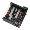 DeepCool PL550D 550 Вт ATX 3.0 блок питания Photo 6