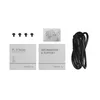 DeepCool PL550D 550 Вт ATX 3.0 блок питания Photo 8