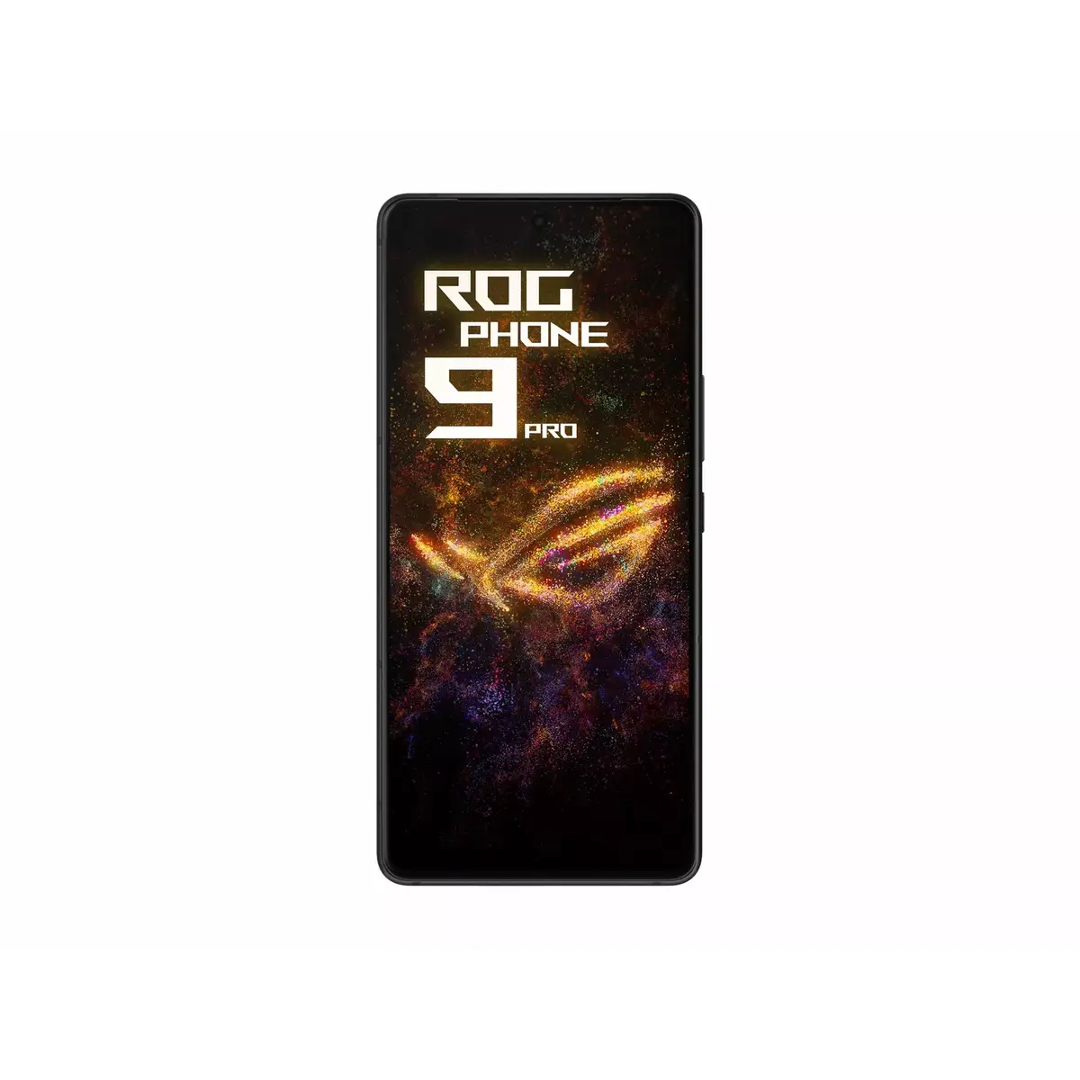 Smartphone ASUS ROG Phone 9 Pro Photo 2