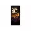 Smartphone ASUS ROG Phone 9 Pro Photo 2