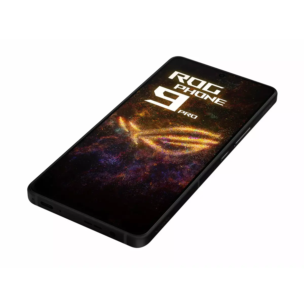 Smartphone ASUS ROG Phone 9 Pro Photo 3