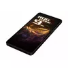 Smartphone ASUS ROG Phone 9 Pro Photo 3