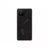 Smartphone ASUS ROG Phone 9 Pro Photo 5