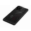 Smartphone ASUS ROG Phone 9 Pro Photo 6