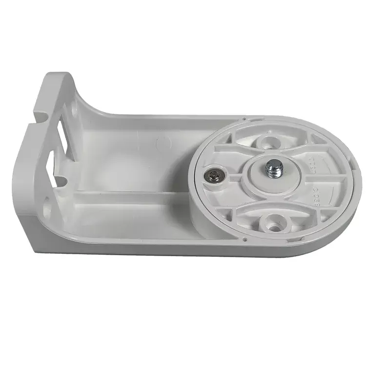 Reolink BKT-PTW настенный кронштейн для PT-камеры Photo 2