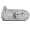 Reolink BKT-PTW настенный кронштейн для PT-камеры Photo 2