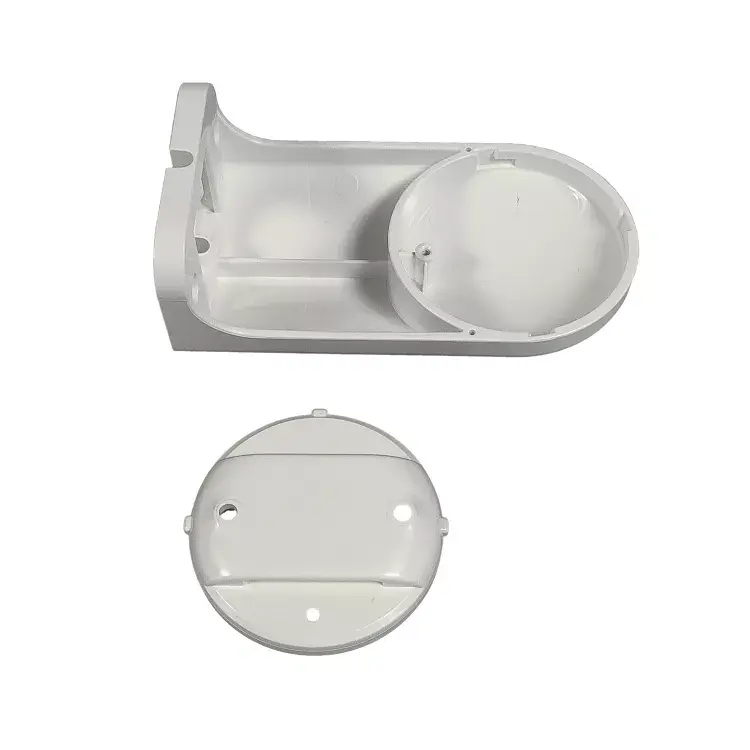 Reolink BKT-PTW настенный кронштейн для PT-камеры Photo 3