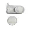 Reolink BKT-PTW настенный кронштейн для PT-камеры Photo 3