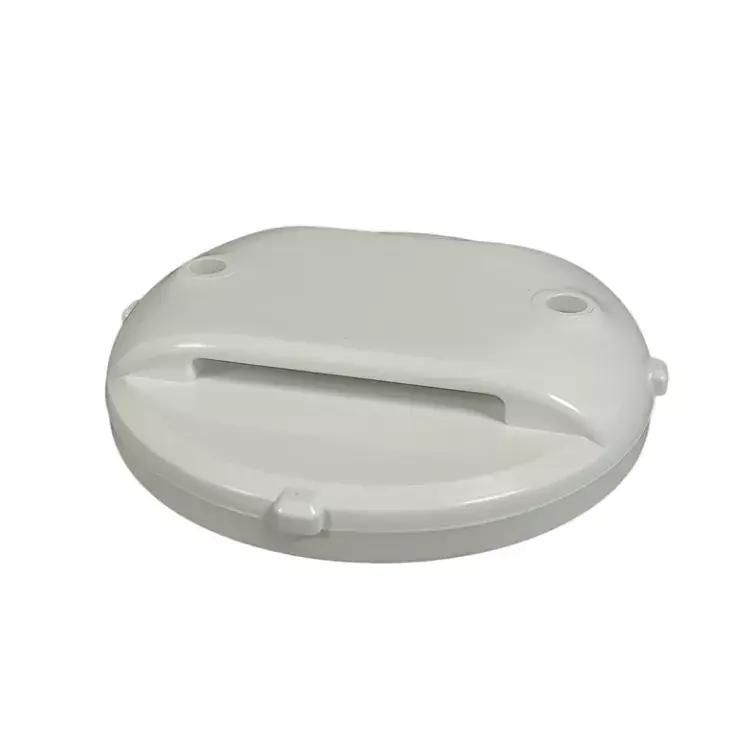 Reolink BKT-PTW настенный кронштейн для PT-камеры Photo 4