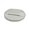 Reolink BKT-PTW настенный кронштейн для PT-камеры Photo 4