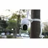 Reolink BKT-PTW настенный кронштейн для PT-камеры Photo 5