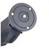 Statīvs Walimex FT-1502 Photo 2