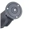 Statīvs Walimex FT-1502 Photo 2