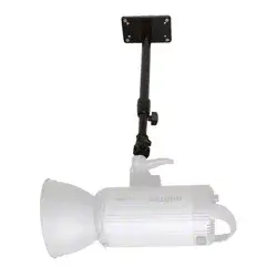 Light Mount Walimex 16444 Photo 2