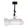 Light Mount Walimex 16444 Photo 2